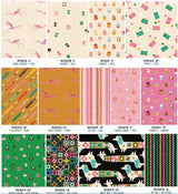1800 Notion Charm Pack (PREORDER)