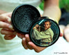 Star Wars Original Hold Pomade: Obi Wan