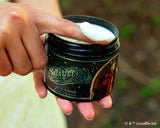 Star Wars Matte Pomade: Queen Amidala