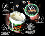 Suavecito Matte Pomade