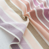 F3103 - Monarch Grove - Light Fuchsia