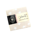 Starry Mini Charm Pack