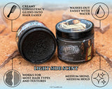 Star Wars Original Hold Pomade: Obi Wan
