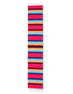 Serape Table Runner