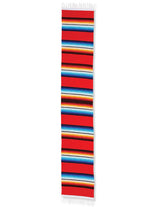 Serape Table Runner