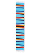 Serape Table Runner