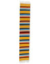 Serape Table Runner