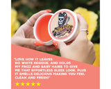 Suavecita Pomade (2.3 oz)