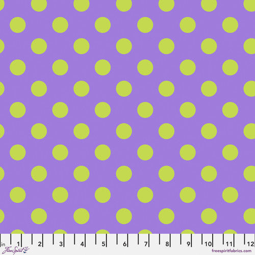 F2297 - Pom Pom Orchid