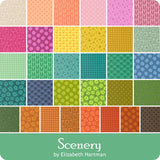 F3014 - Scenery Marshmellow - Stone