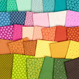 F3014 - Scenery Marshmellow - Stone