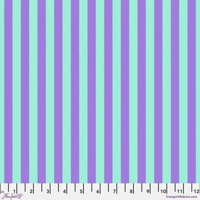 Tent Stripe Petunia - FQ
