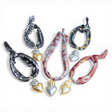 The "Beatriz" Necklace