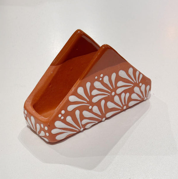 Barro Napkin Holder