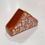 Barro Napkin Holder