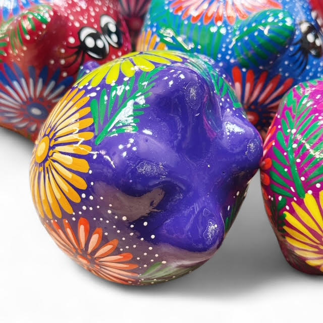 Small Piggy Banks