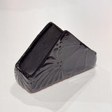 Barro Napkin Holder