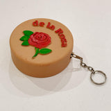 De La Rosa Coin Purse