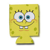 Spongebob Koozie