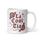 La Cool Tia Mug