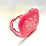 You Beautiful Bitch Compact