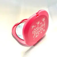You Beautiful Bitch Compact