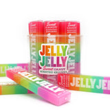Jelly Scented Erasers