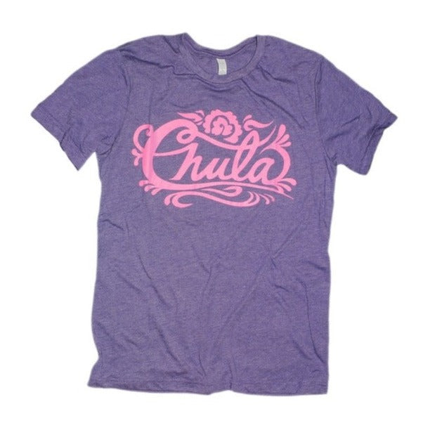 Chula - Purple
