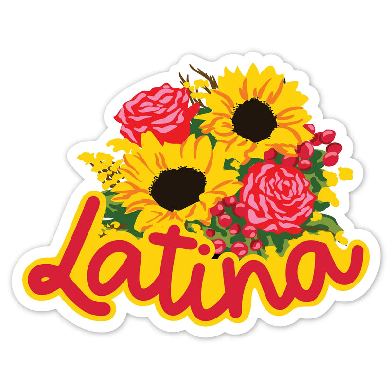 Latina