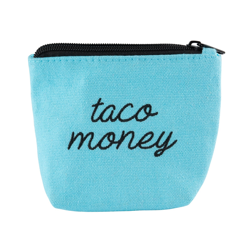 Taco Bag