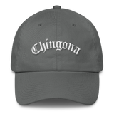 Chingona Cap