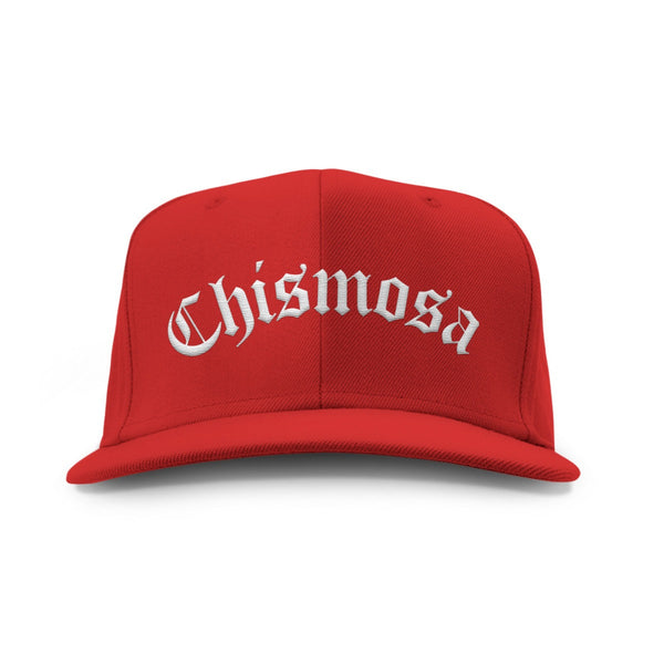 Chismosa Hat
