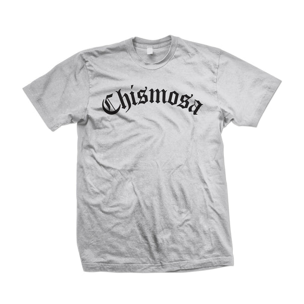 Chismosa Shirt