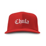 Chula Hat