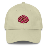 La Concha Hat