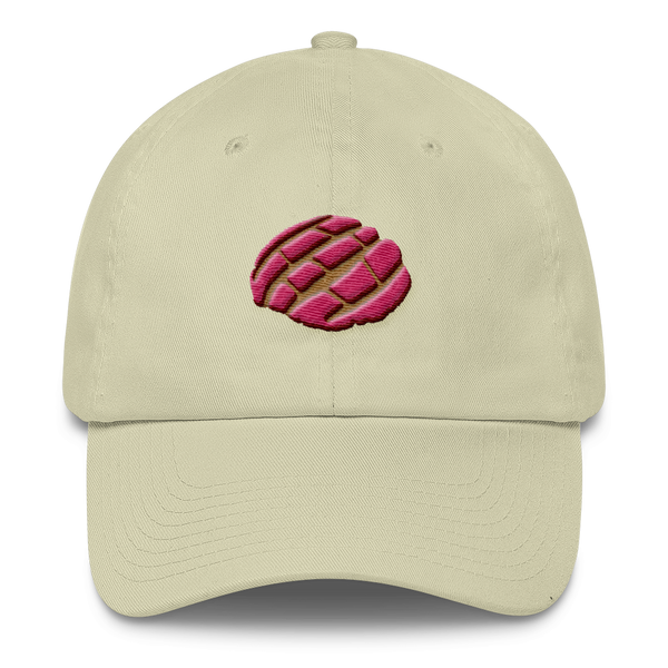 La Concha Hat