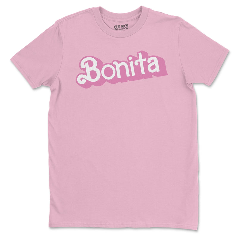 Bonita Shirt