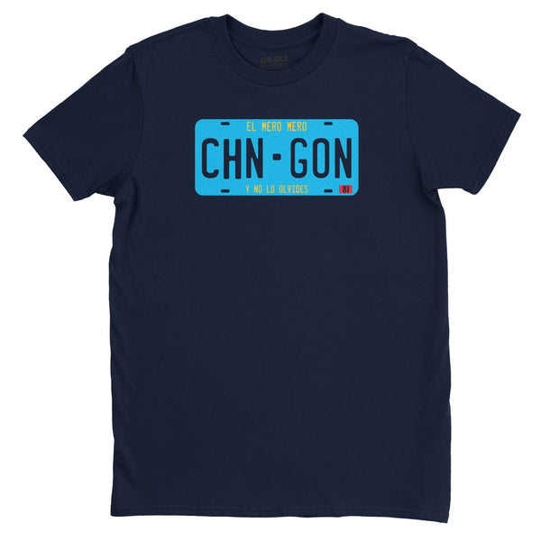 Chingon Shirt