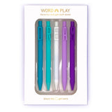 DREAM Pen Set