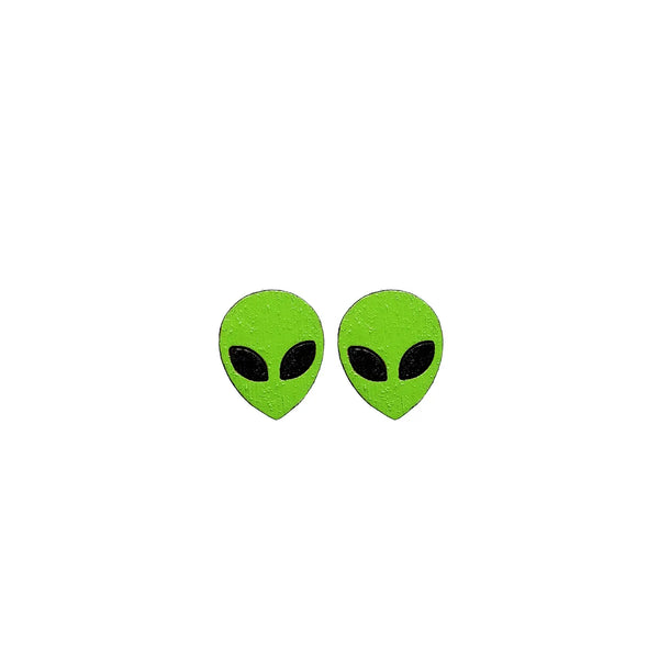 Alien Studs