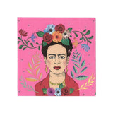 Frida Napkins