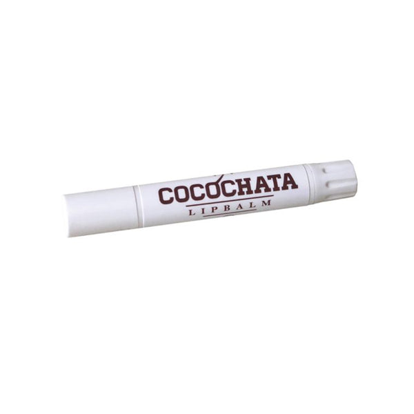 Cocochata Lip Balm