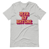 jefa by nature sew bonita shirt