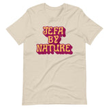 jefa by nature sew bonita shirt